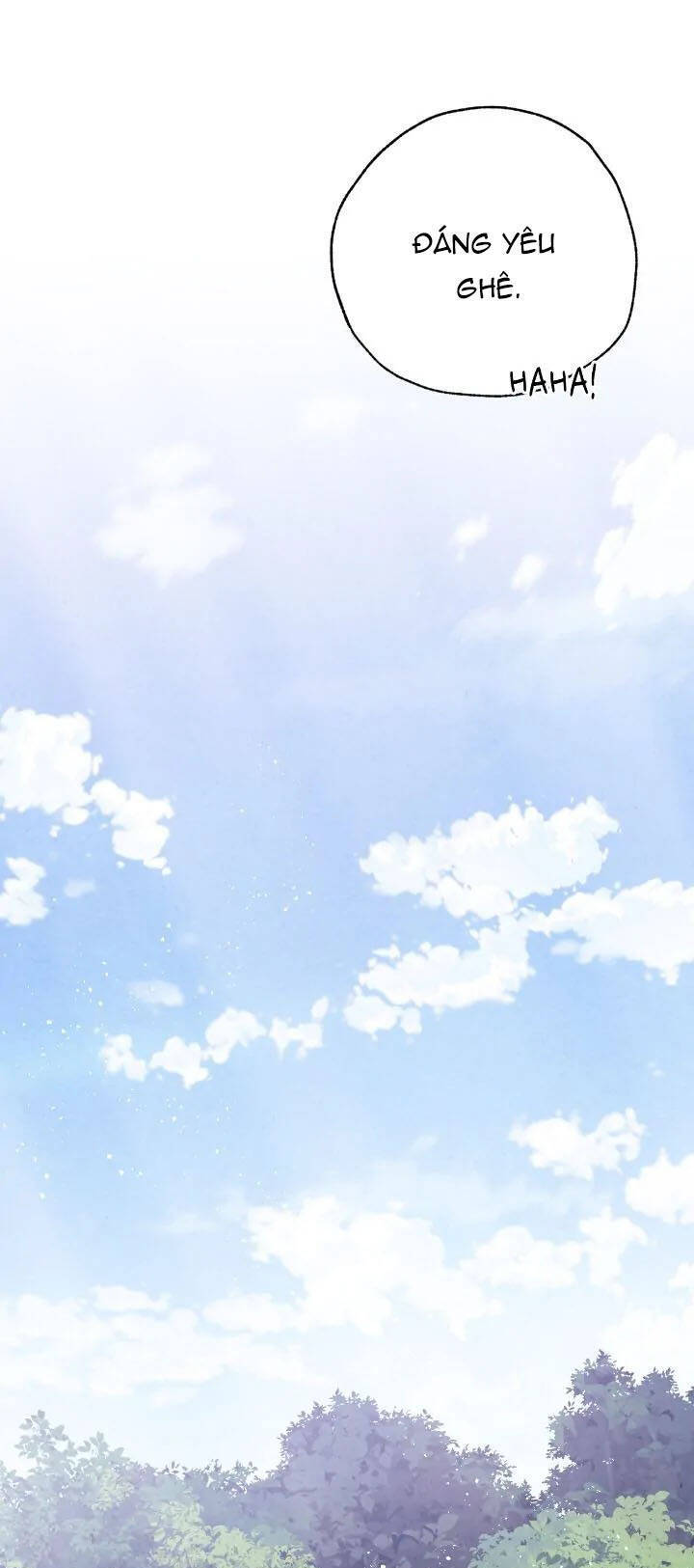 Pha Lê Xanh Chapter  14 - 11