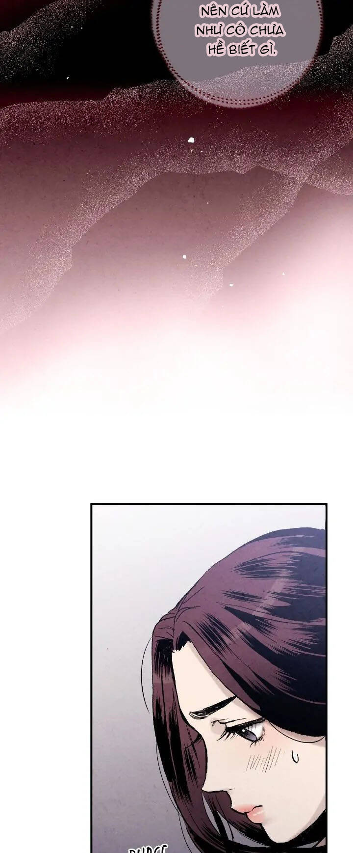 Pha Lê Xanh Chapter  14 - 29