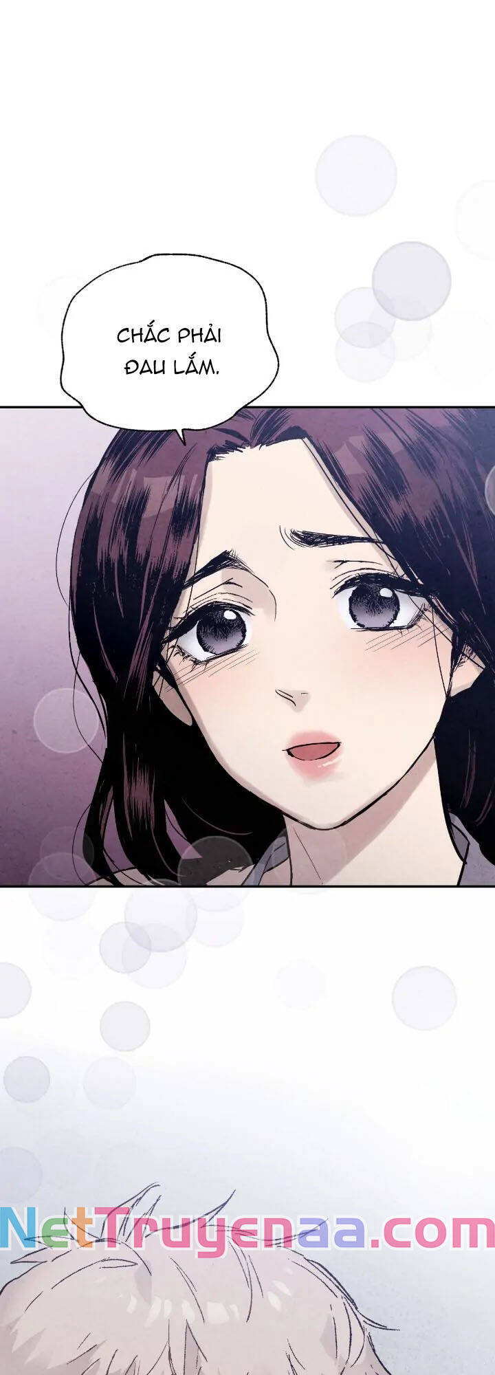Pha Lê Xanh Chapter  14 - 31