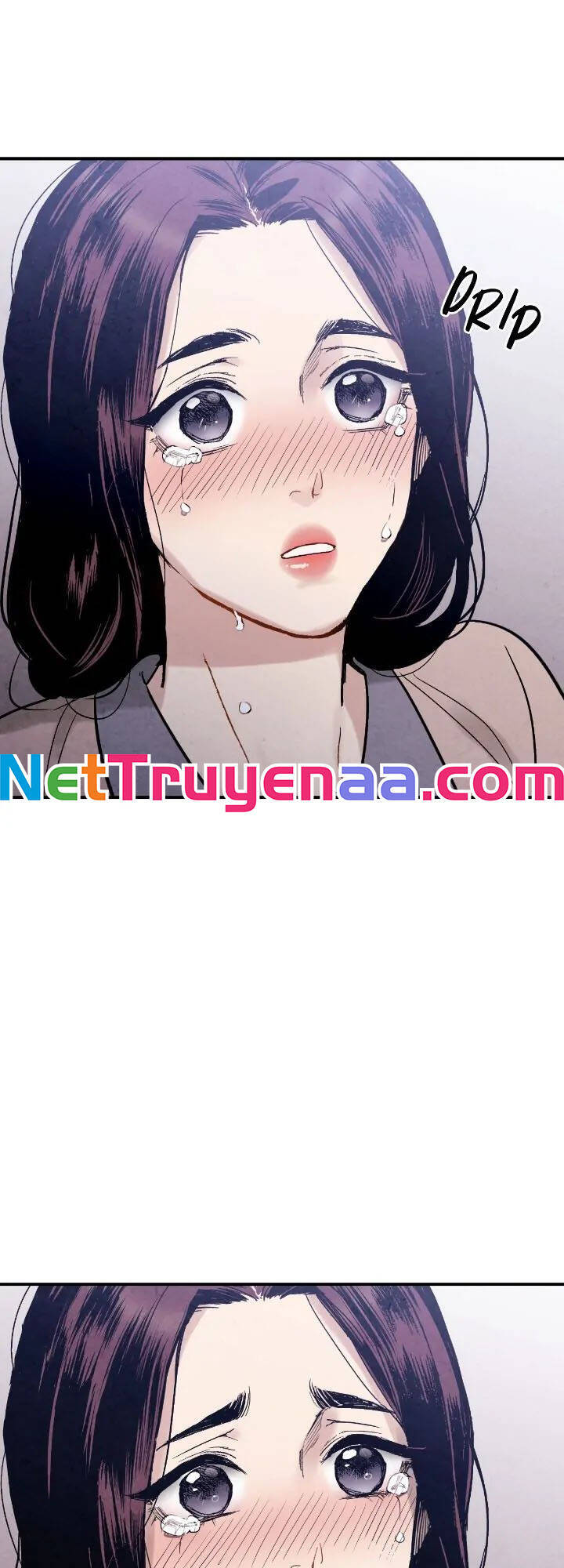 Pha Lê Xanh Chapter  14 - 37