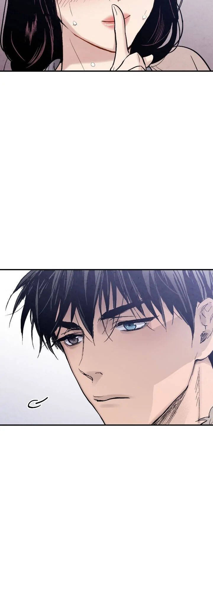 Pha Lê Xanh Chapter  14 - 38