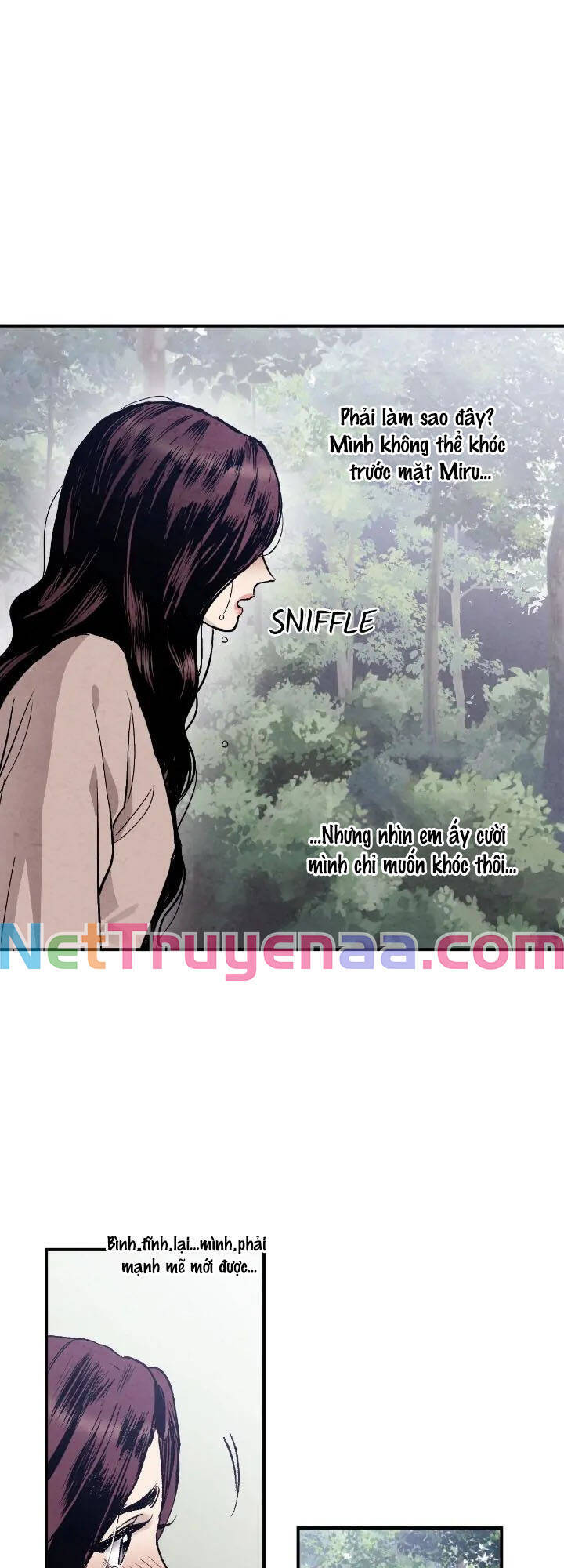 Pha Lê Xanh Chapter  14 - 42