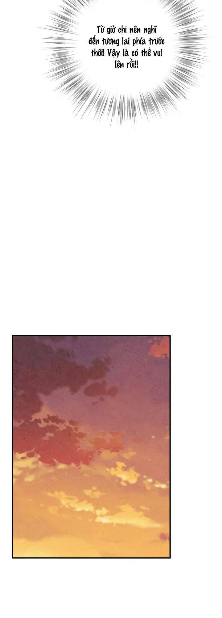 Pha Lê Xanh Chapter  14 - 45