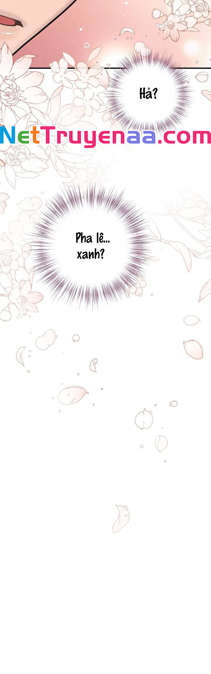 Pha Lê Xanh Chapter  14 - 52