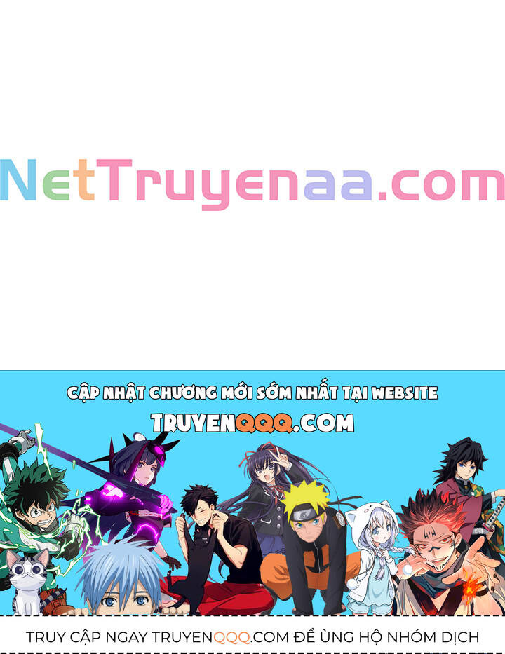 Pha Lê Xanh Chapter  14 - 53