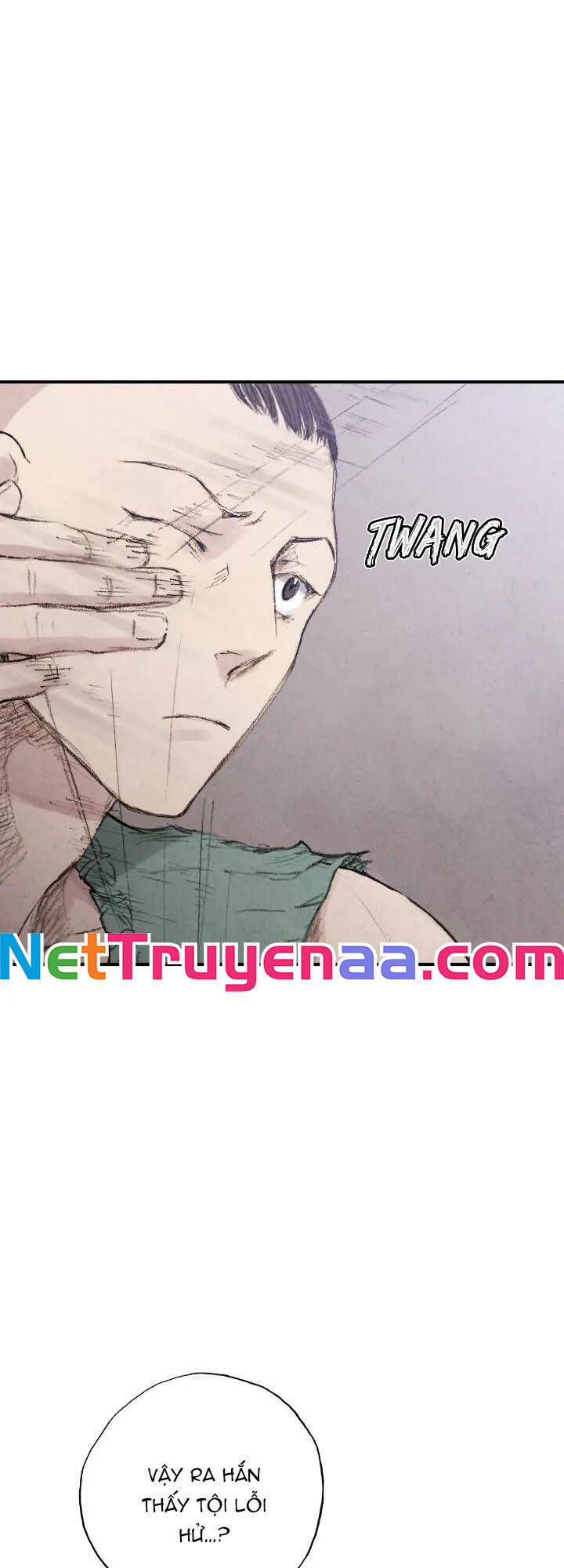 Pha Lê Xanh Chapter  14 - 9