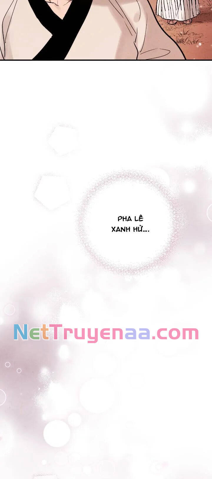 Pha Lê Xanh Chapter  15 - 12