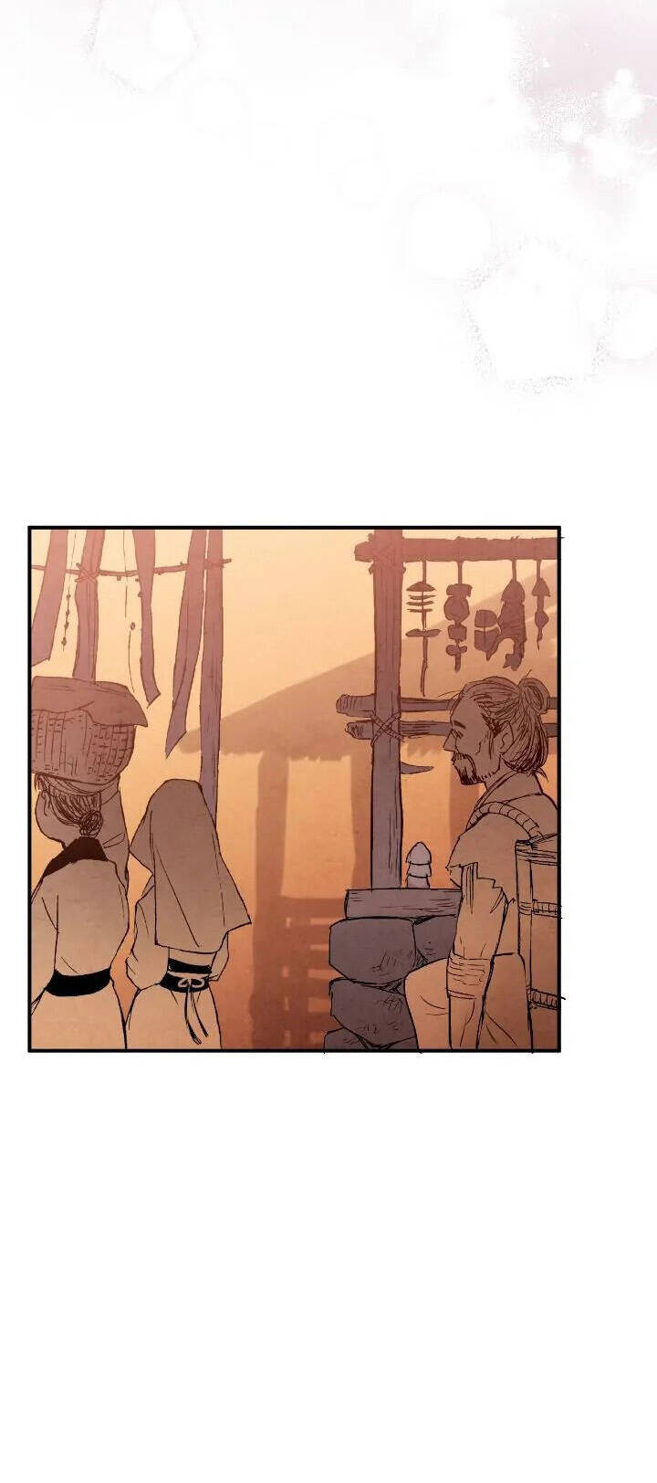 Pha Lê Xanh Chapter  15 - 13