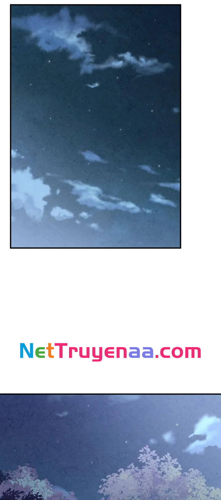 Pha Lê Xanh Chapter  15 - 30