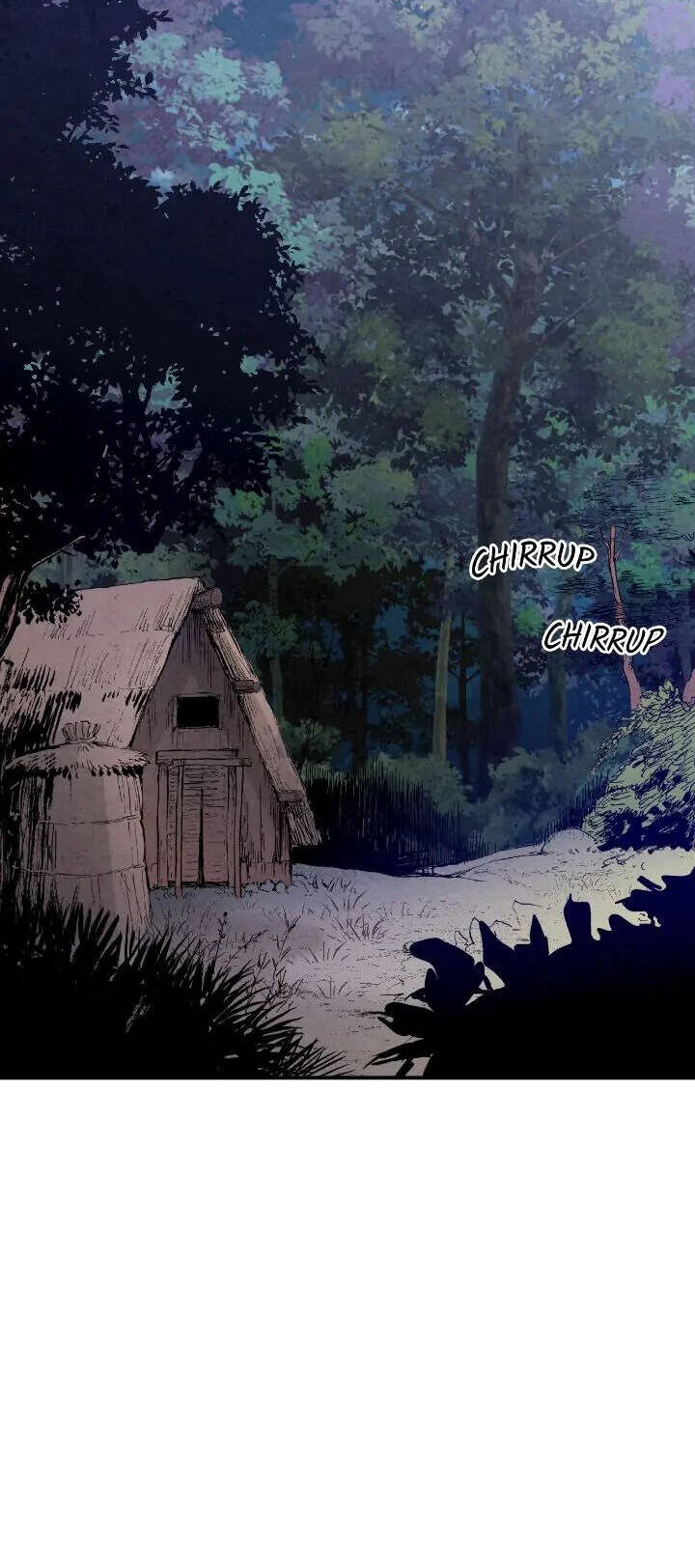 Pha Lê Xanh Chapter  15 - 31