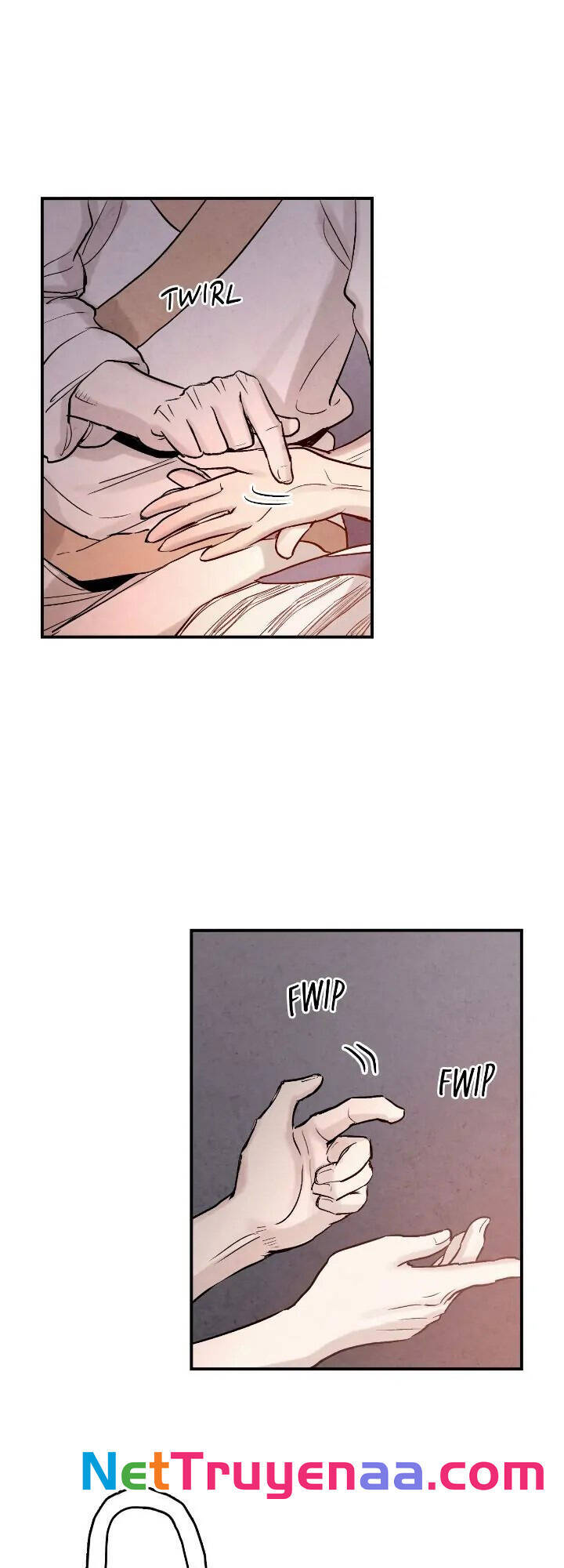 Pha Lê Xanh Chapter  15 - 32