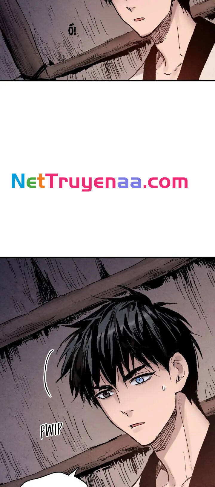 Pha Lê Xanh Chapter  15 - 36