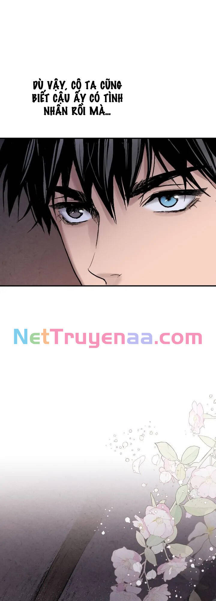 Pha Lê Xanh Chapter  15 - 38