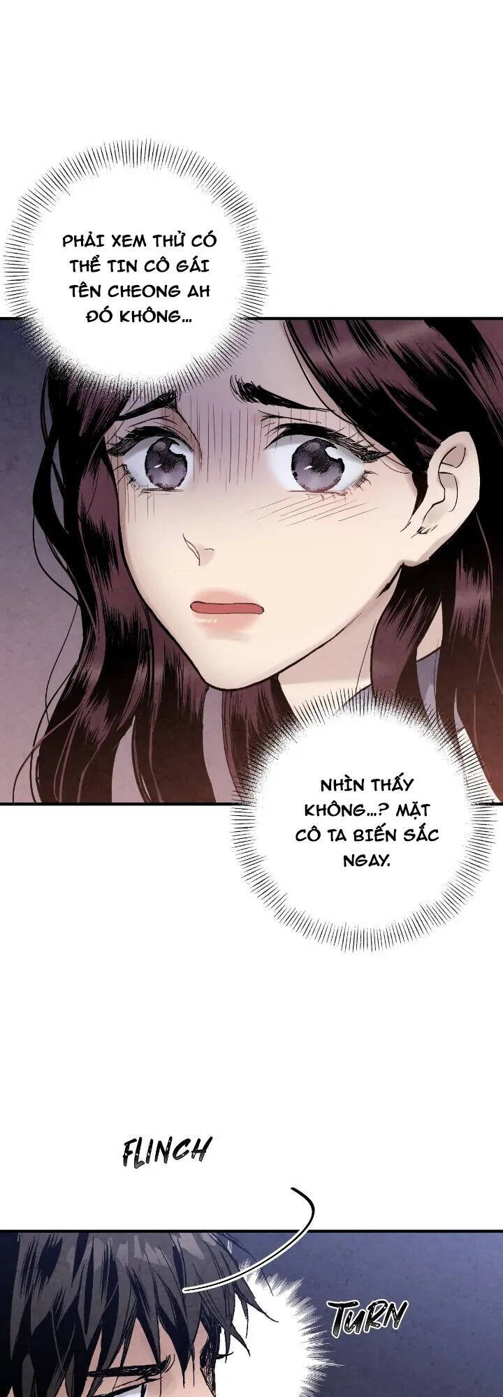 Pha Lê Xanh Chapter  15 - 49