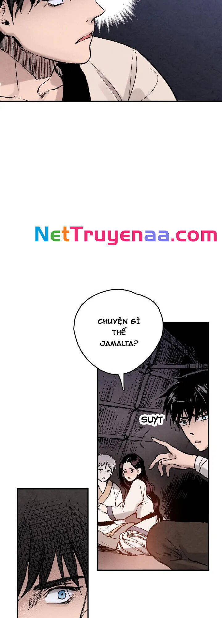 Pha Lê Xanh Chapter  15 - 50