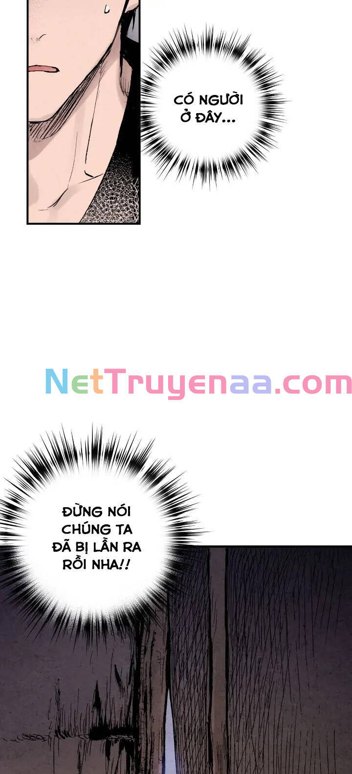 Pha Lê Xanh Chapter  15 - 51