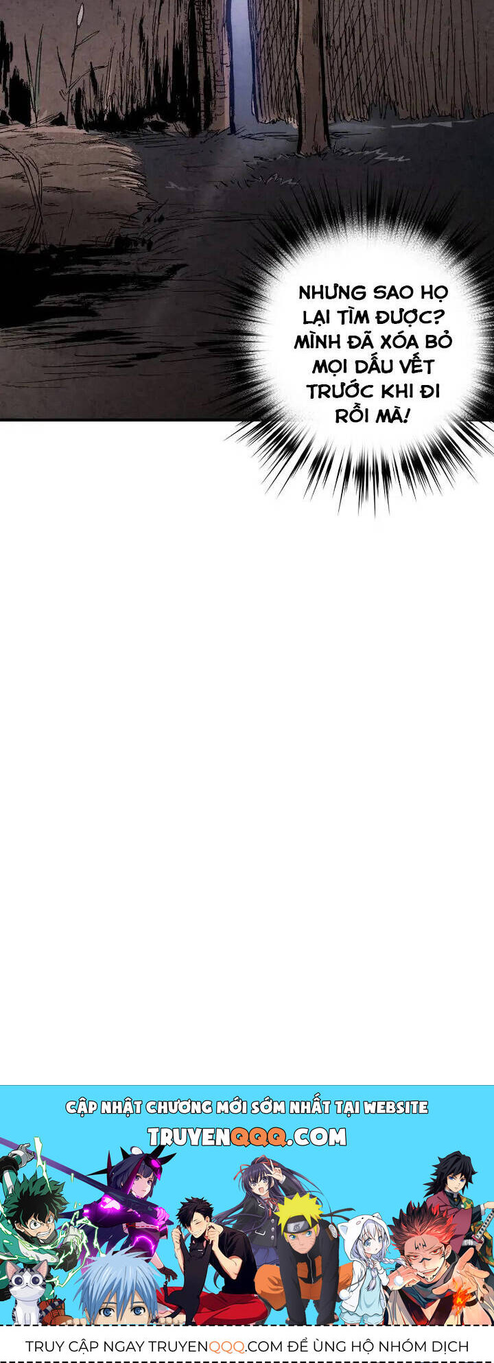 Pha Lê Xanh Chapter  15 - 52