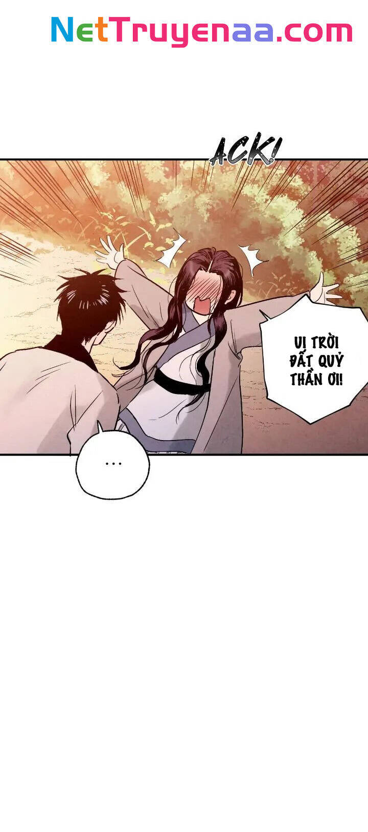 Pha Lê Xanh Chapter  15 - 7