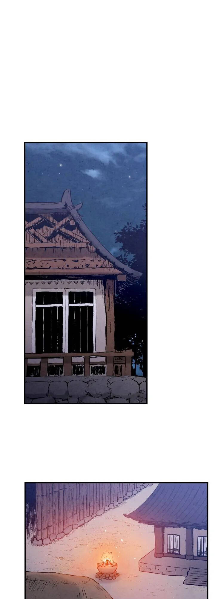 Pha Lê Xanh Chapter  16 - 2