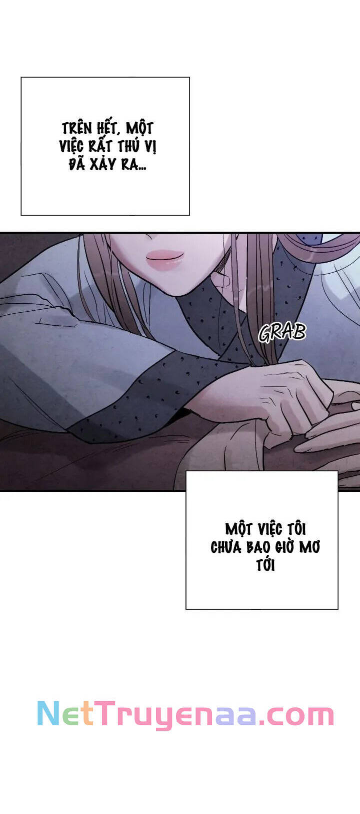 Pha Lê Xanh Chapter  16 - 13