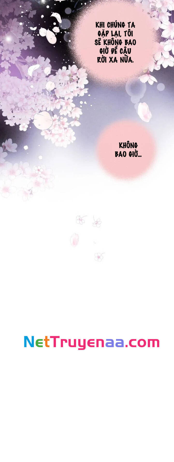 Pha Lê Xanh Chapter  16 - 19