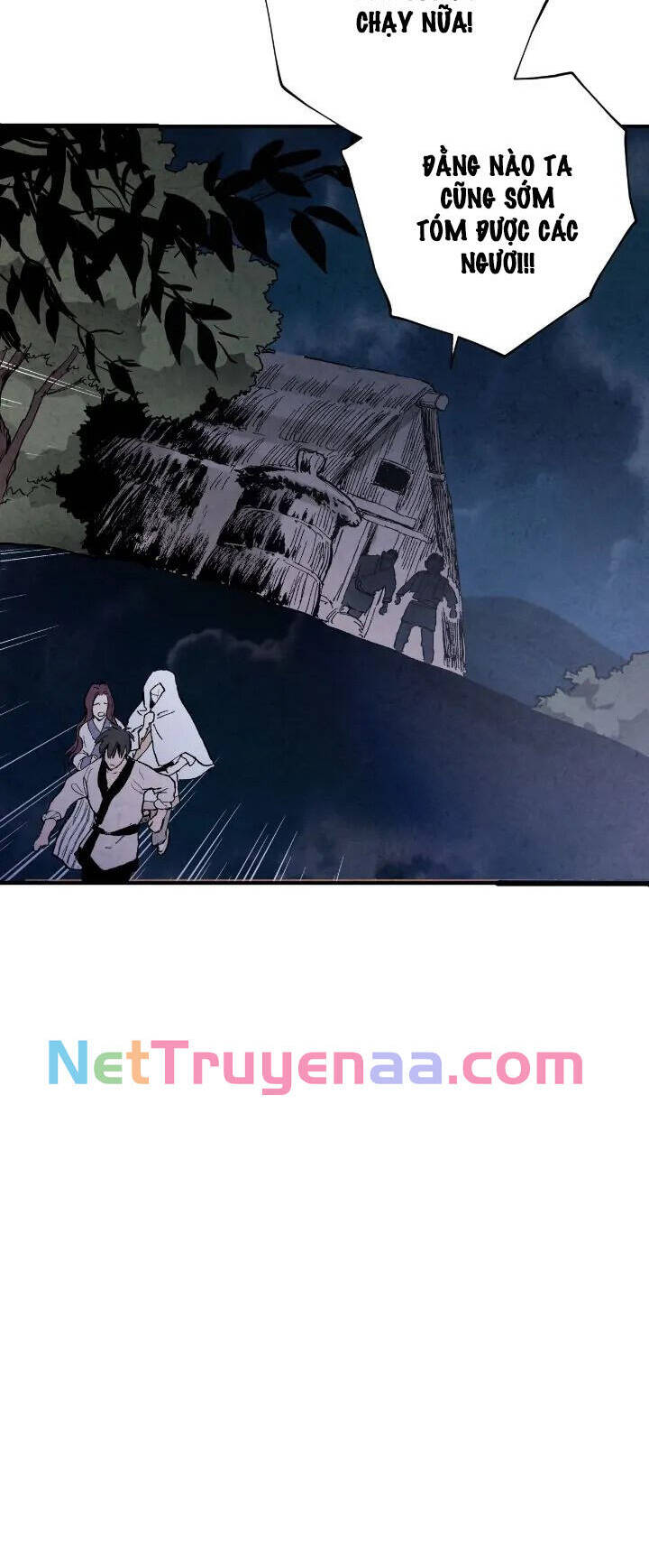 Pha Lê Xanh Chapter  16 - 31