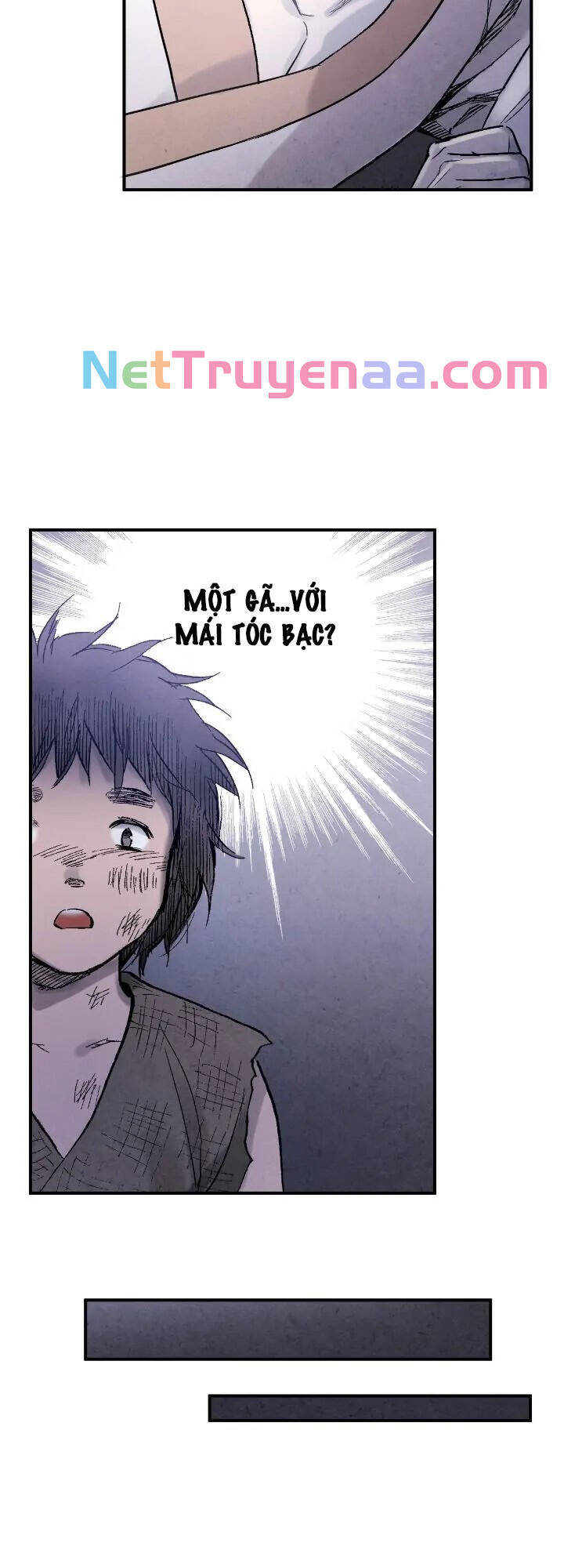 Pha Lê Xanh Chapter  16 - 35