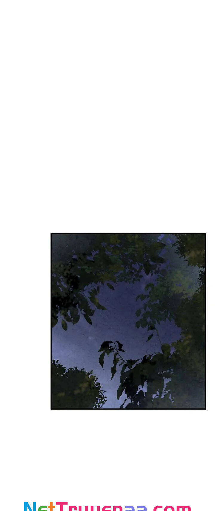 Pha Lê Xanh Chapter  16 - 36