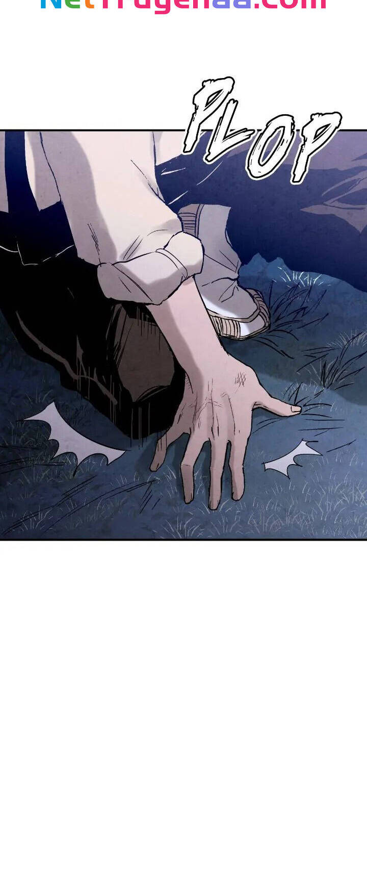 Pha Lê Xanh Chapter  16 - 37