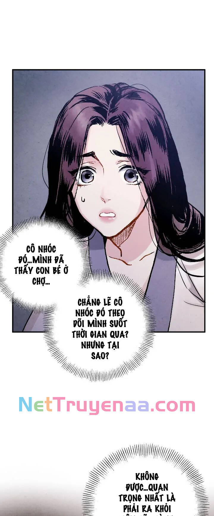 Pha Lê Xanh Chapter  16 - 42