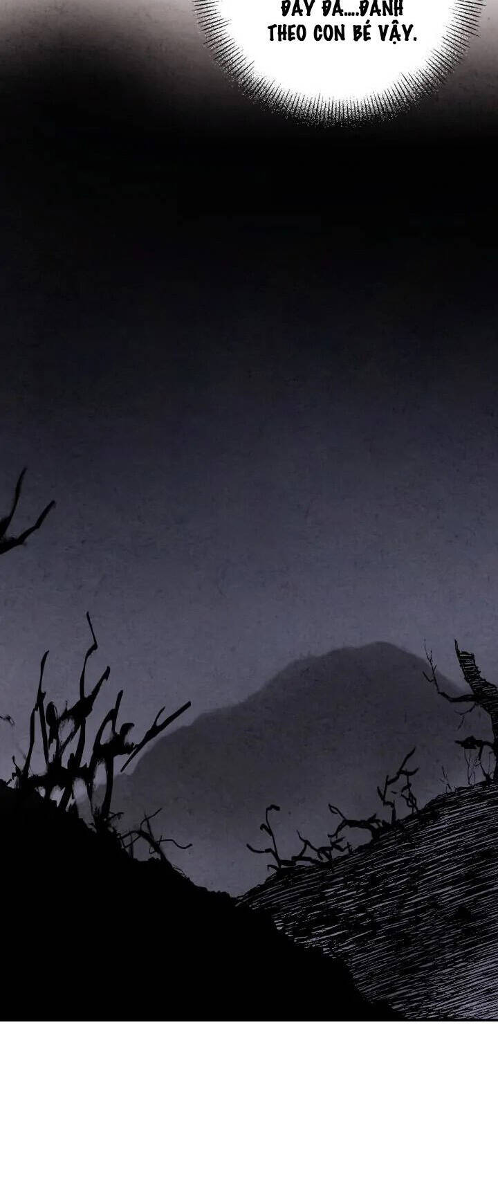 Pha Lê Xanh Chapter  16 - 43