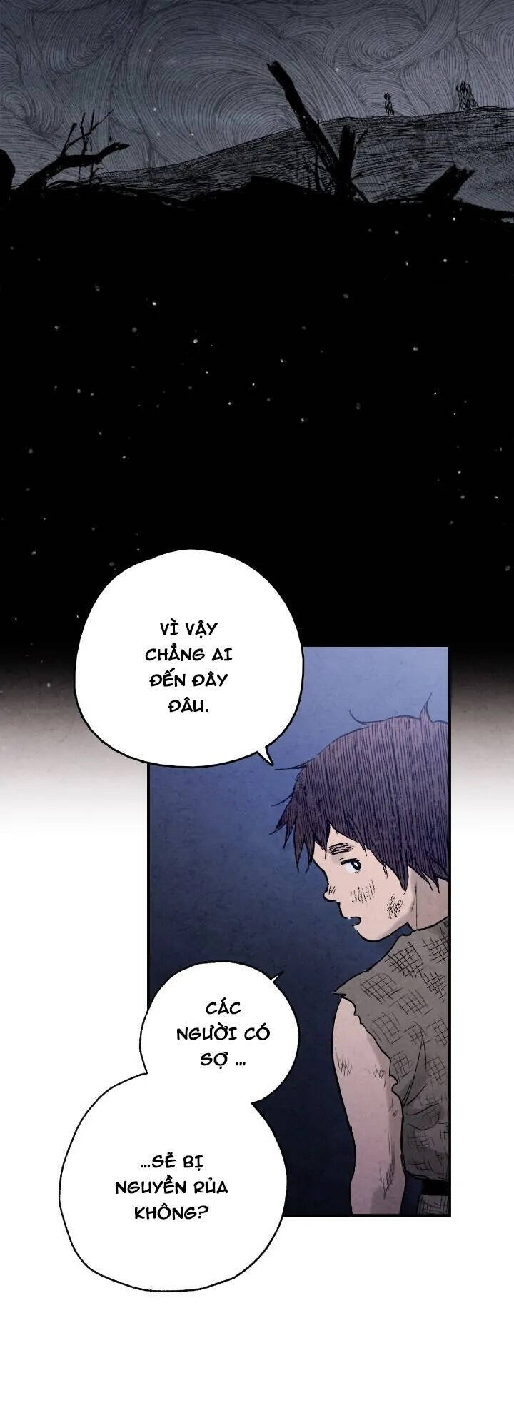 Pha Lê Xanh Chapter  16 - 46