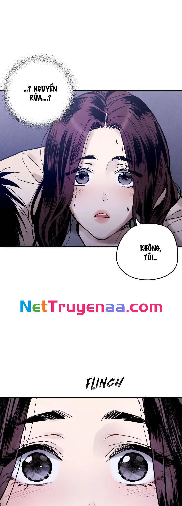 Pha Lê Xanh Chapter  16 - 47