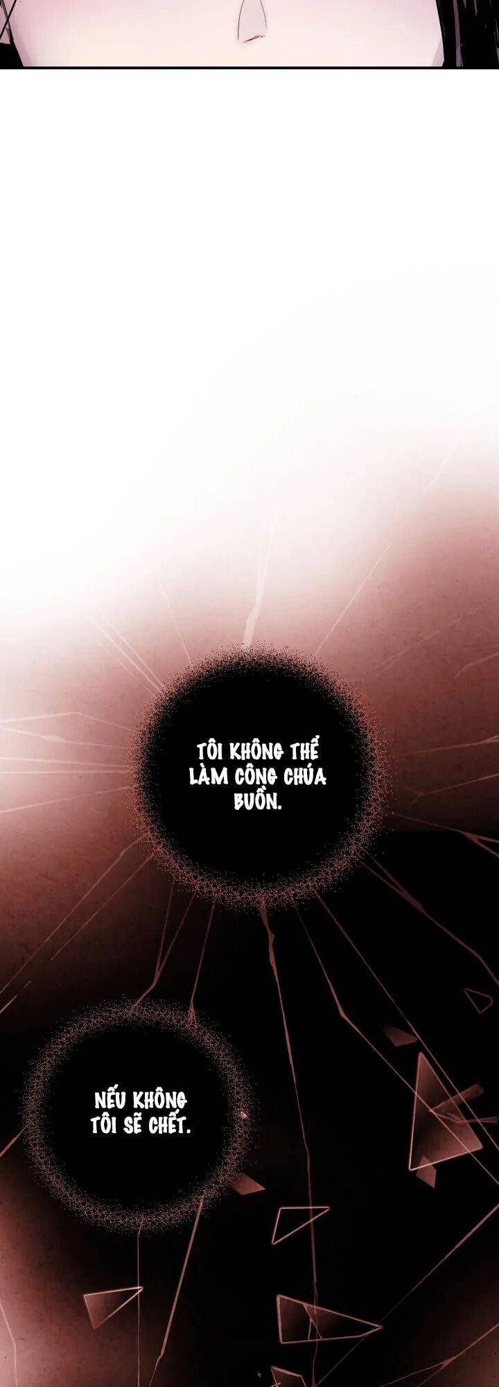 Pha Lê Xanh Chapter  16 - 48