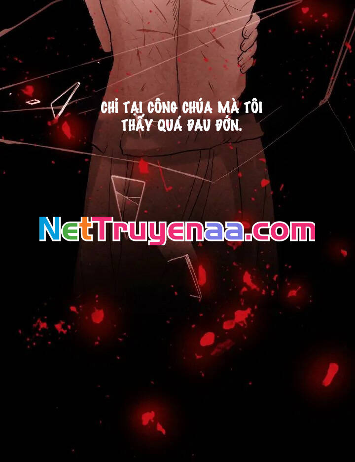 Pha Lê Xanh Chapter  16 - 50