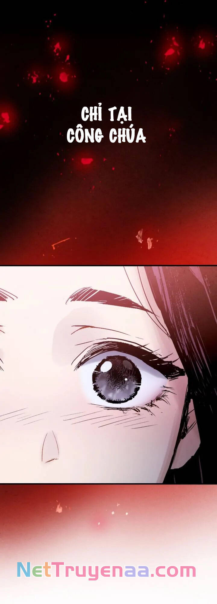 Pha Lê Xanh Chapter  16 - 51