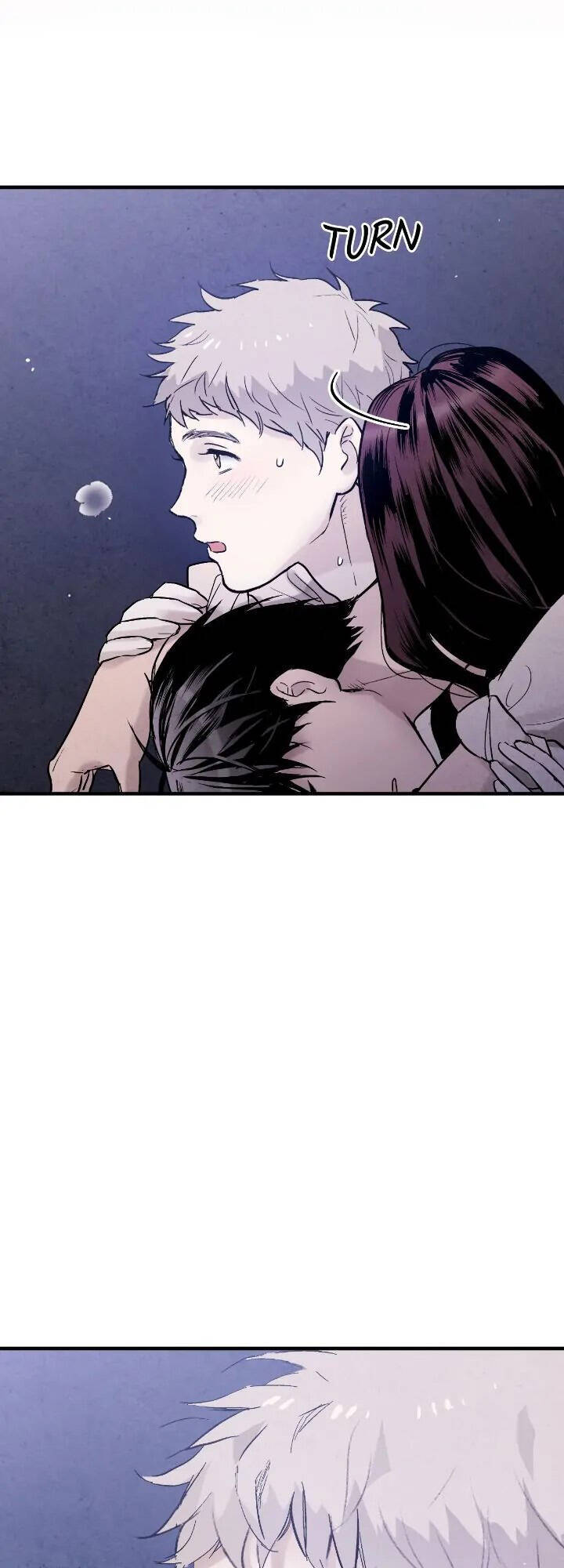 Pha Lê Xanh Chapter  16 - 52