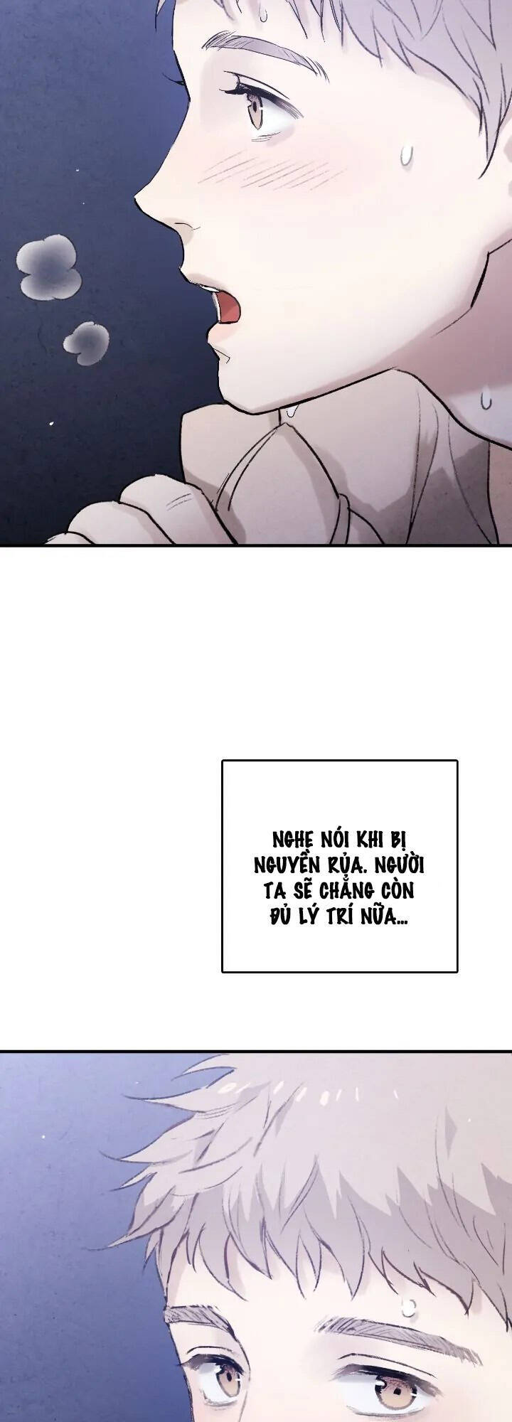 Pha Lê Xanh Chapter 16 - 53