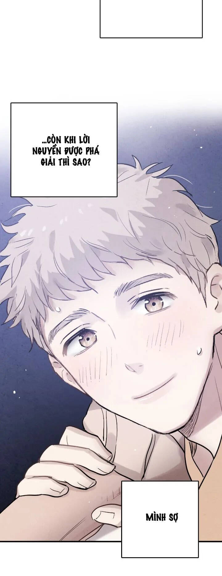 Pha Lê Xanh Chapter  16 - 55