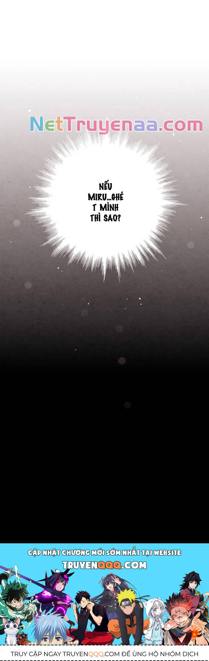 Pha Lê Xanh Chapter  16 - 56