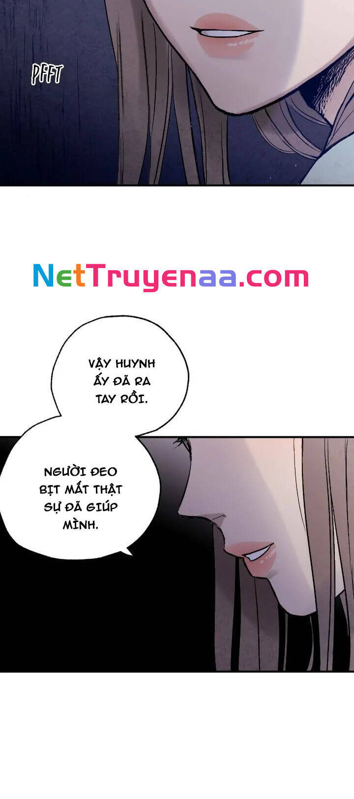 Pha Lê Xanh Chapter  16 - 7