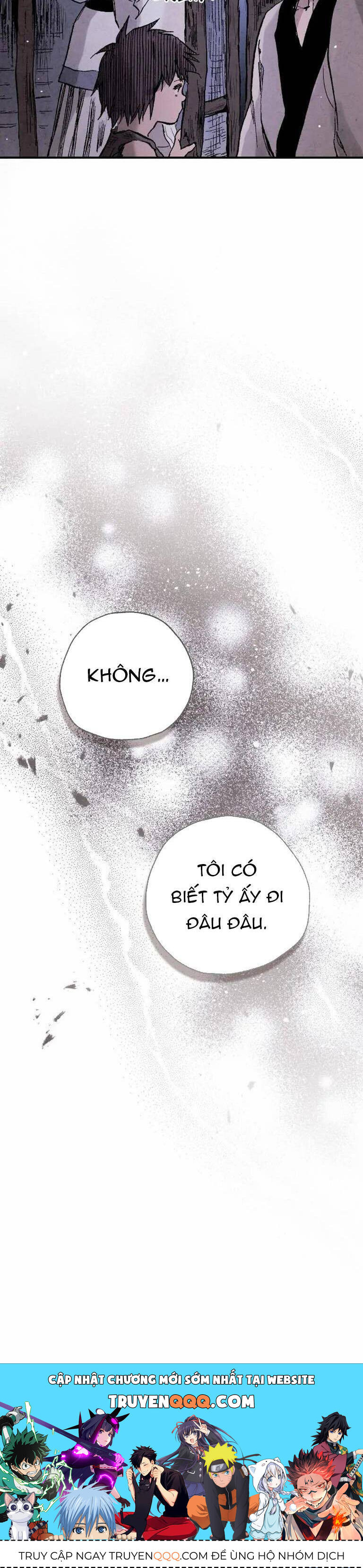 Pha Lê Xanh Chapter  17 - 41