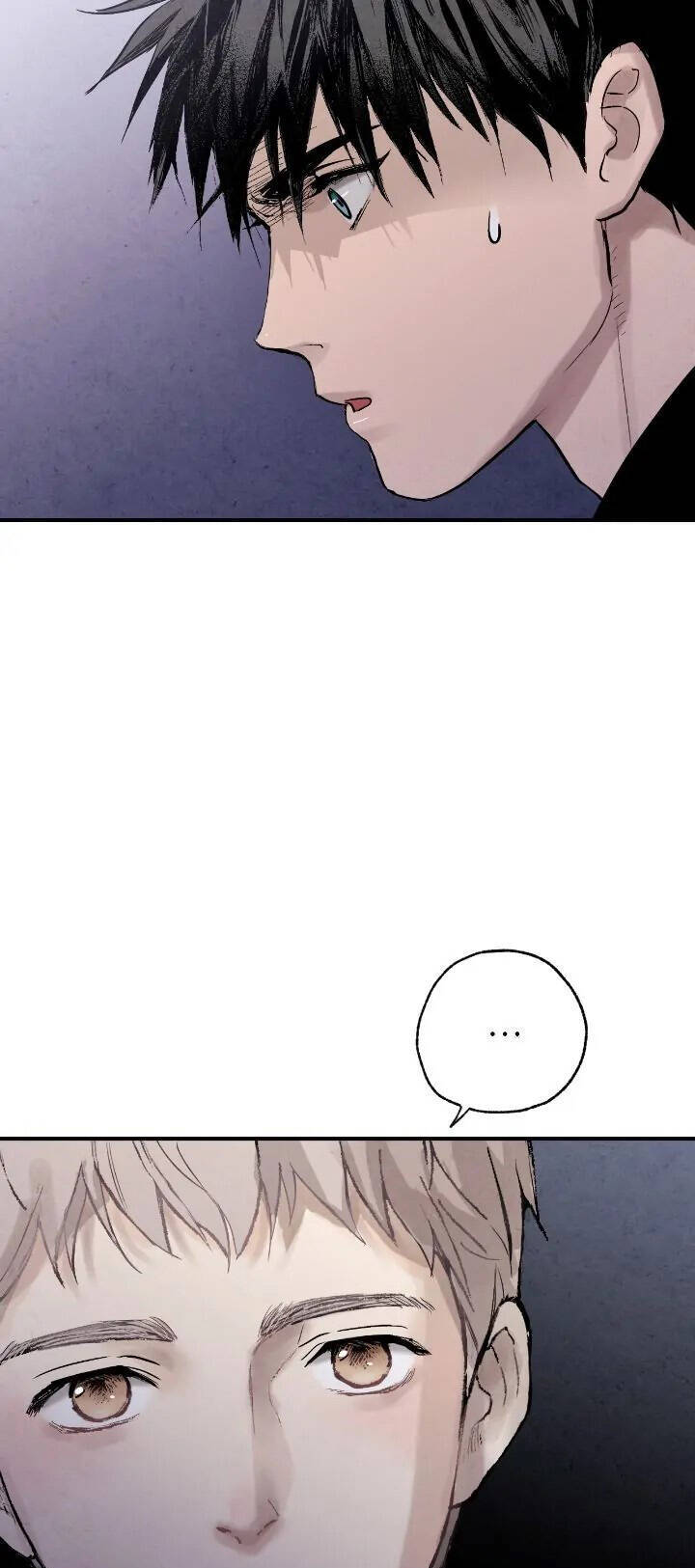 Pha Lê Xanh Chapter  18 - 17