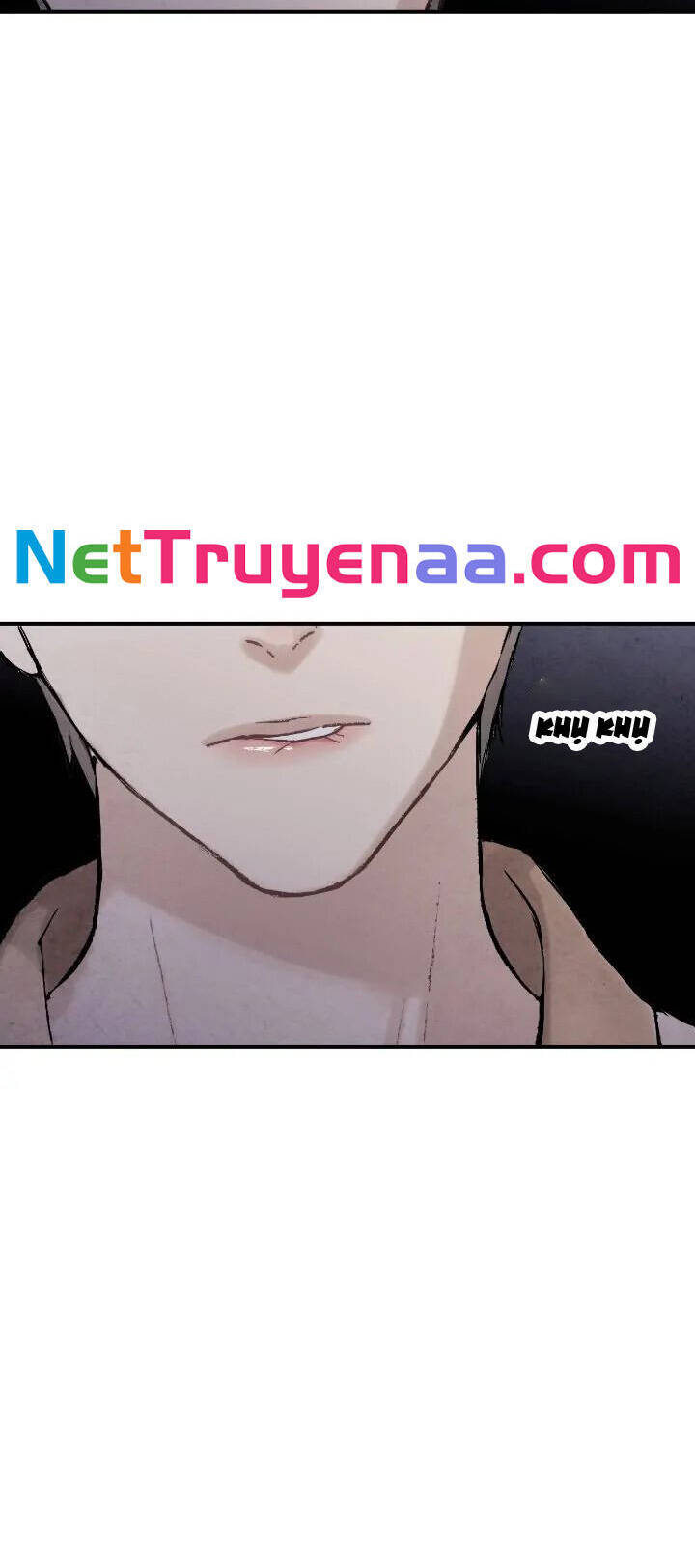 Pha Lê Xanh Chapter  18 - 18