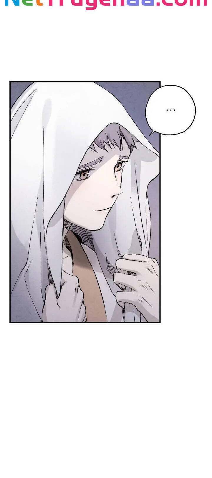 Pha Lê Xanh Chapter  18 - 36