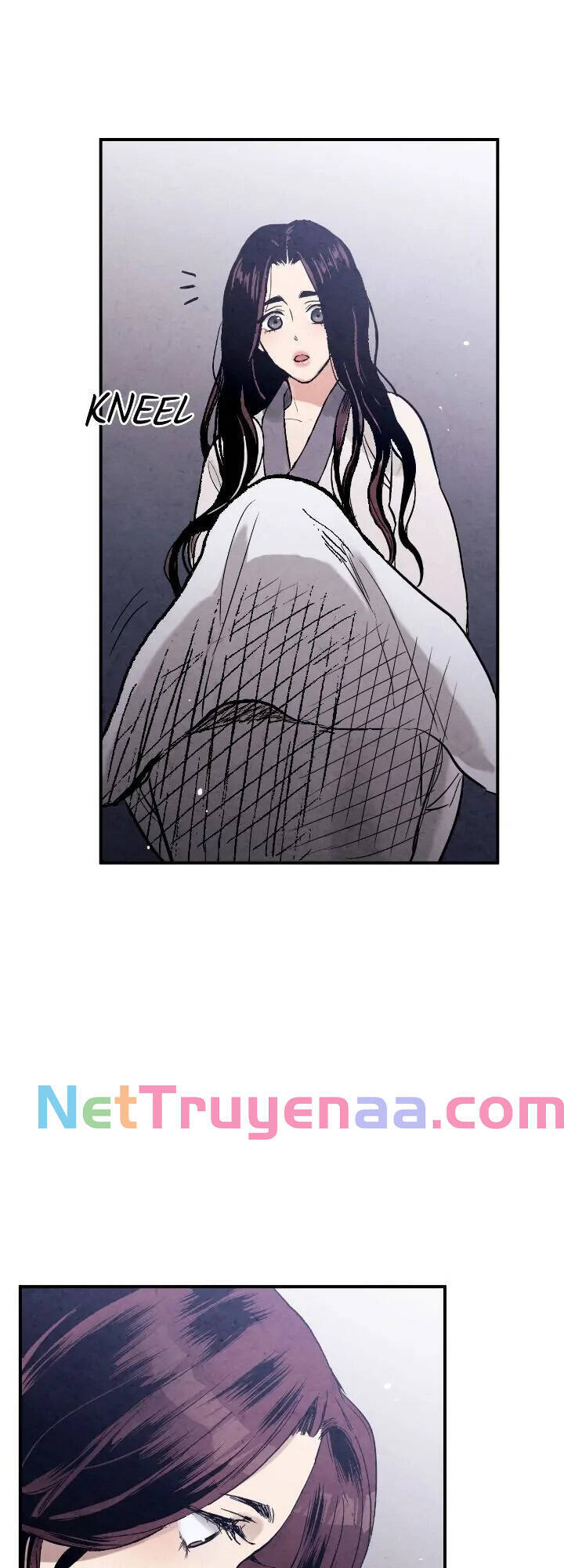 Pha Lê Xanh Chapter  18 - 37