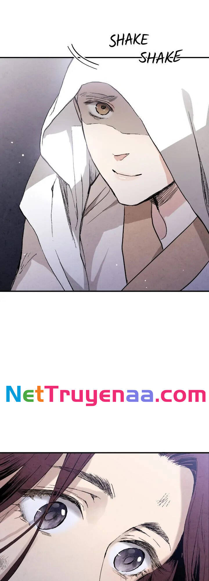 Pha Lê Xanh Chapter  18 - 39