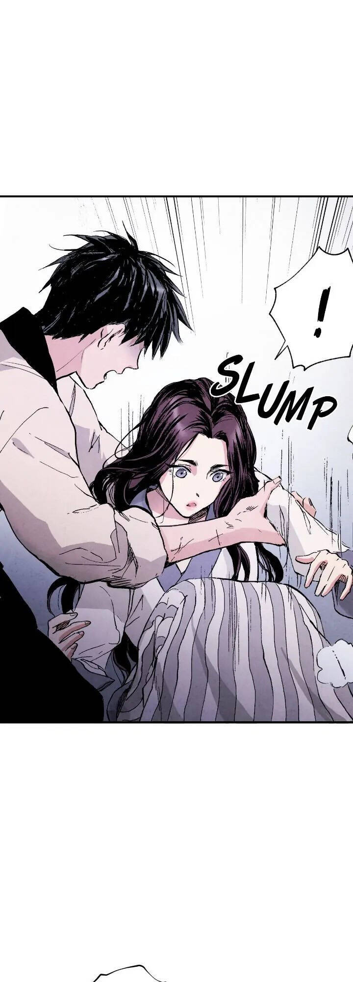 Pha Lê Xanh Chapter  18 - 42