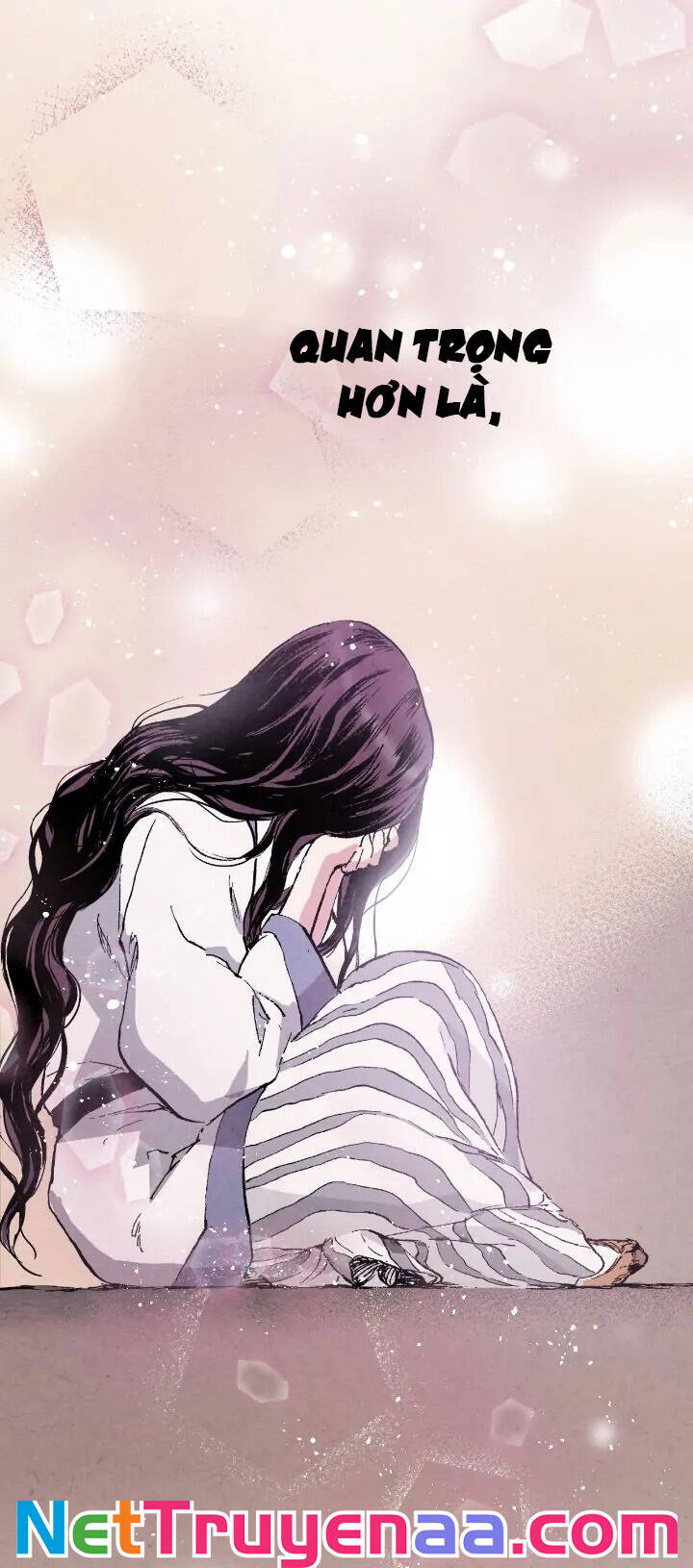 Pha Lê Xanh Chapter  18 - 46