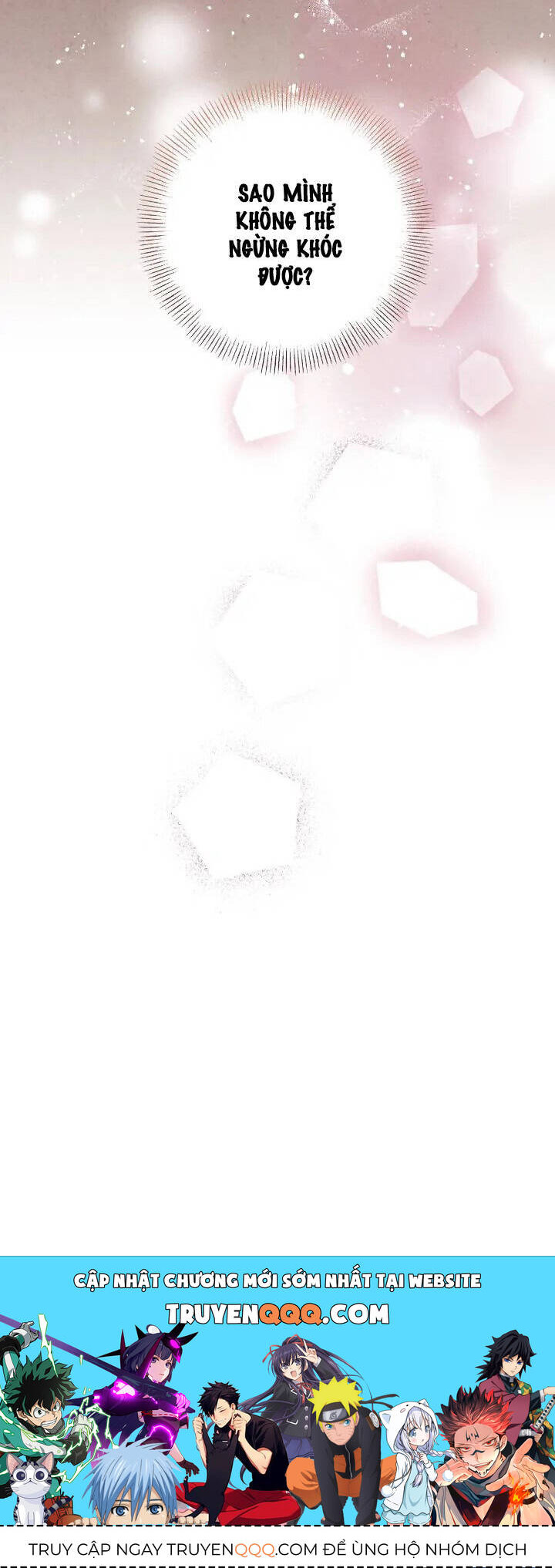 Pha Lê Xanh Chapter  18 - 47